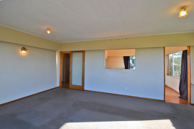 Photo of property in 49 Barrier View Road, Leigh, 0985