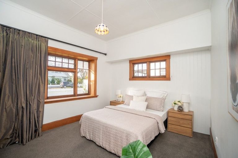 Photo of property in 21 Alfred Street, Roslyn, Palmerston North, 4414