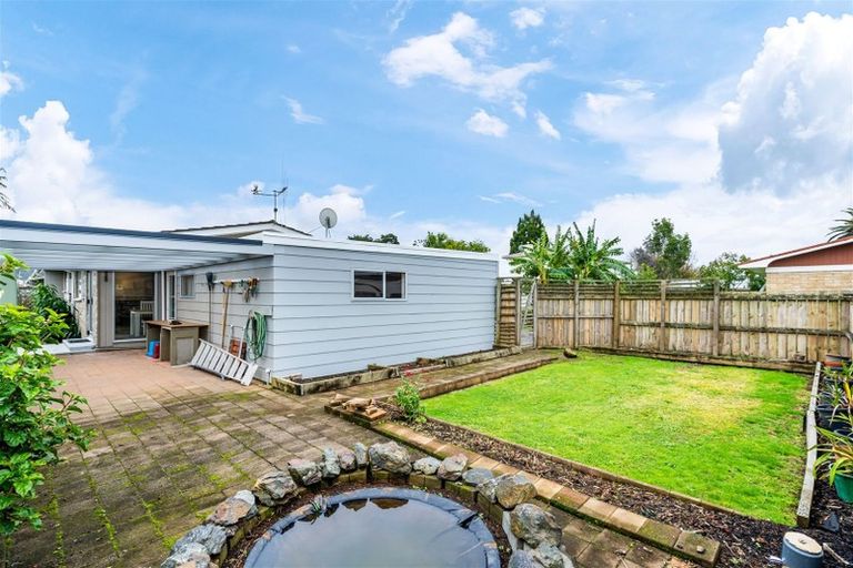 Photo of property in 27b Princes Street, Kensington, Whangarei, 0112