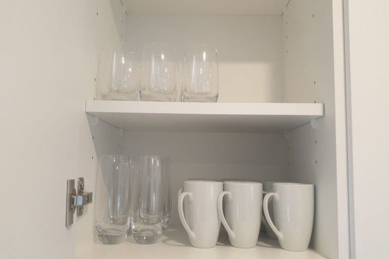 Photo of property in 2/564 High Street, Boulcott, Lower Hutt, 5010