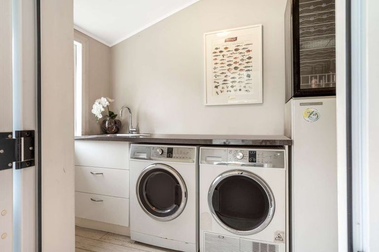 Photo of property in 63 Wensley Road, Richmond, 7020