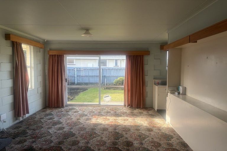 Photo of property in 1 Willow Street, Hampstead, Ashburton, 7700