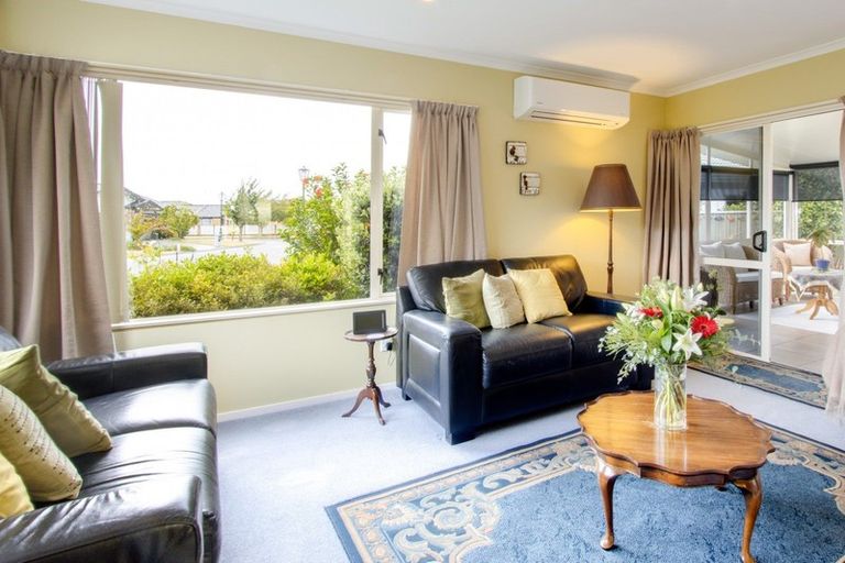 Photo of property in 7 Ebury Mews, Taradale, Napier, 4112