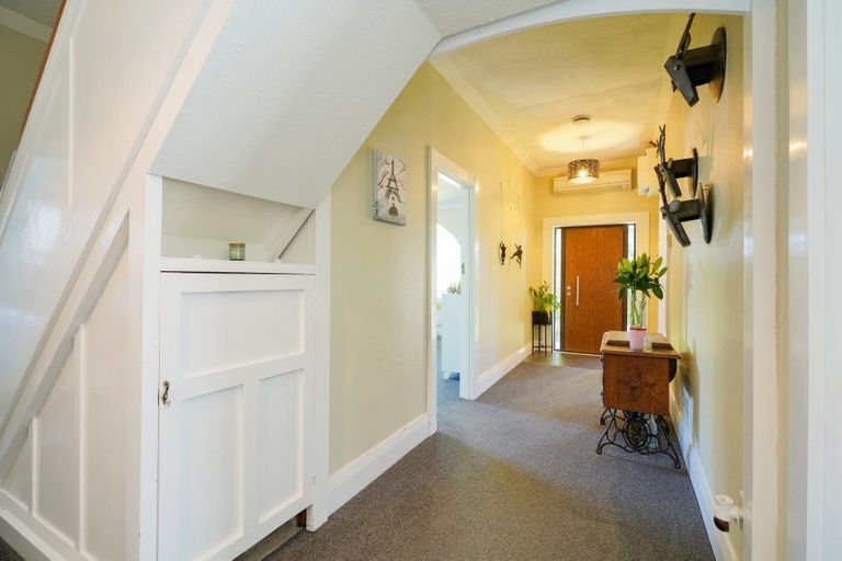 Photo of property in 197 Lorn Street, Glengarry, Invercargill, 9810