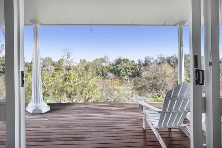 Photo of property in 543a River Road, Fairfield, Hamilton, 3214