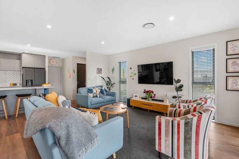 Photo of property in 6d Michael Street, Kuripuni, Masterton, 5810