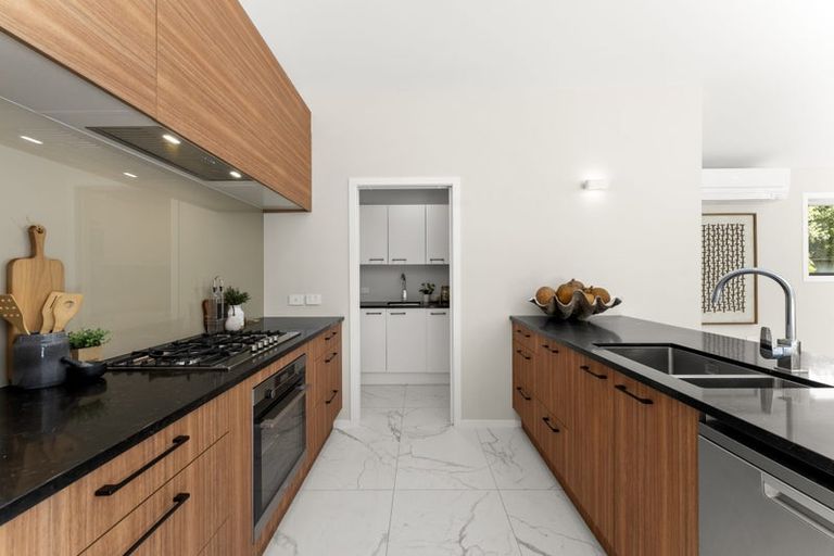 Photo of property in 120b Munro Road, Minden, Tauranga, 3179