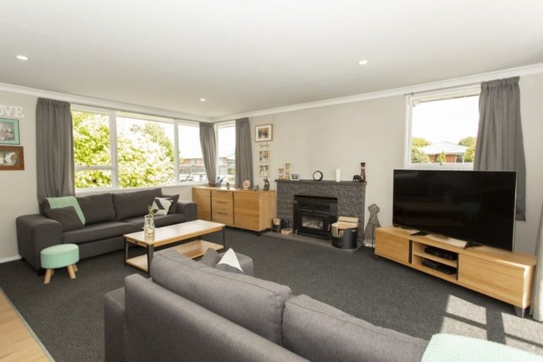 Photo of property in 85 Grove Street, Tinwald, Ashburton, 7700