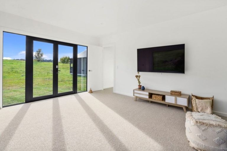 Photo of property in 617 Dunkirk Road, Atiamuri, 3078