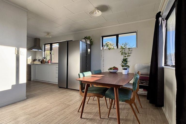 Photo of property in 13a D'arcy Street, Richmond, 7020