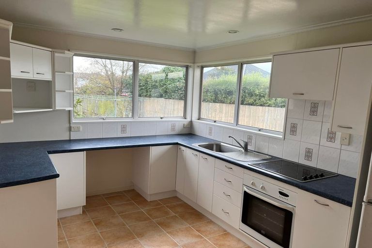 Photo of property in 55 Winters Road, Redwood, Christchurch, 8051