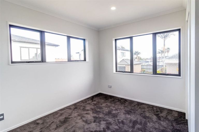 Photo of property in 7 Maxwell Avenue, Papatoetoe, Auckland, 2025