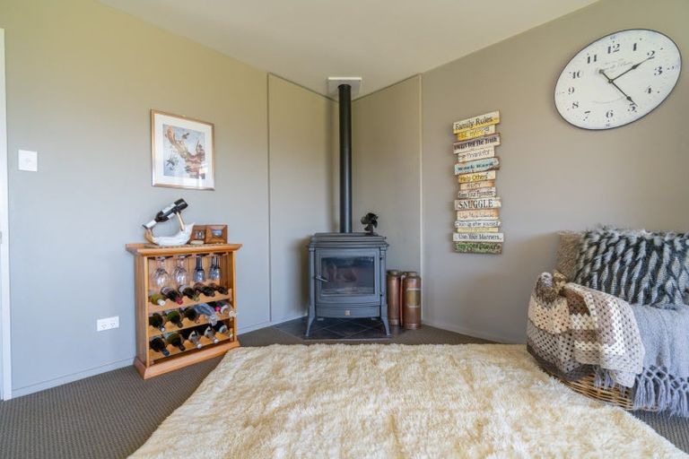 Photo of property in 787a Manapouri-te Anau Highway, Te Anau, 9679