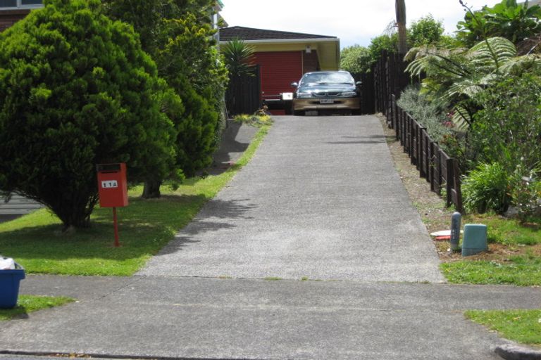 Photo of property in 11a Ridgeway Road, Pukekohe, 2120