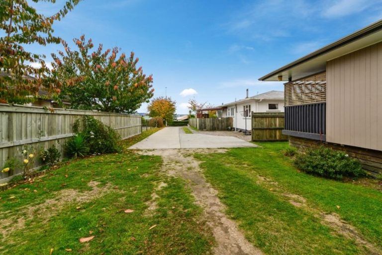 Photo of property in 395a Te Ngae Road, Owhata, Rotorua, 3010