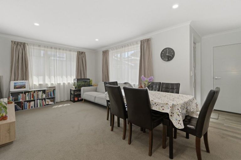 Photo of property in 204a Darraghs Road, Brookfield, Tauranga, 3110