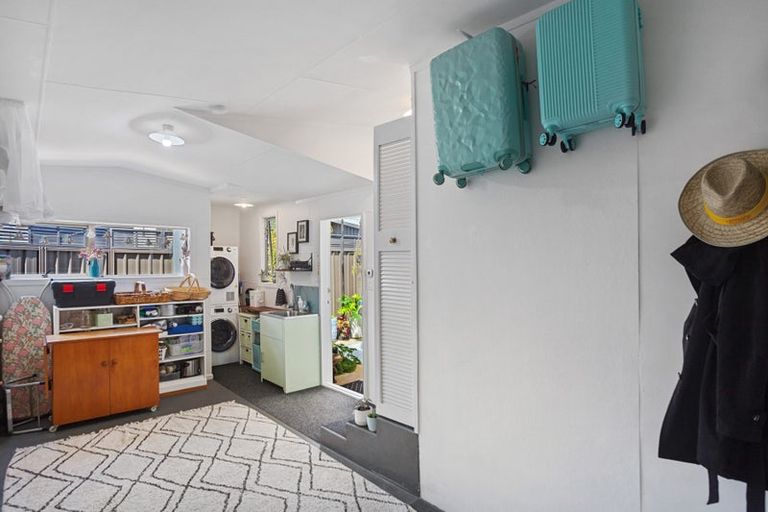 Photo of property in 15a Jocelyn Street, Katikati, 3129