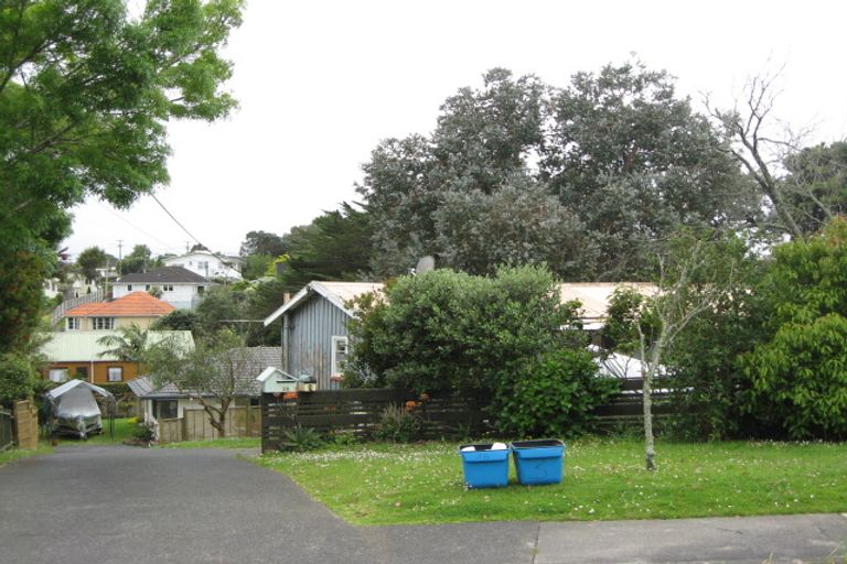 Photo of property in 3 Sundown Avenue, Manly, Whangaparaoa, 0930