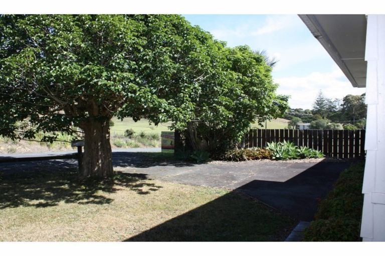 Photo of property in 23 Harris Road, Glenbervie, Whangarei, 0175