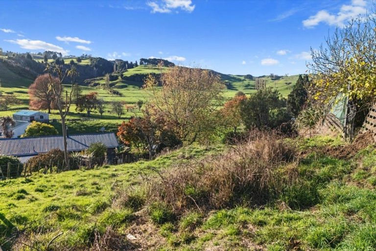 Photo of property in 2 Kuku Street, Piopio, 3912