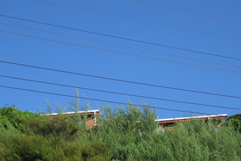 Photo of property in 20 Grays Road, Plimmerton, Porirua, 5026