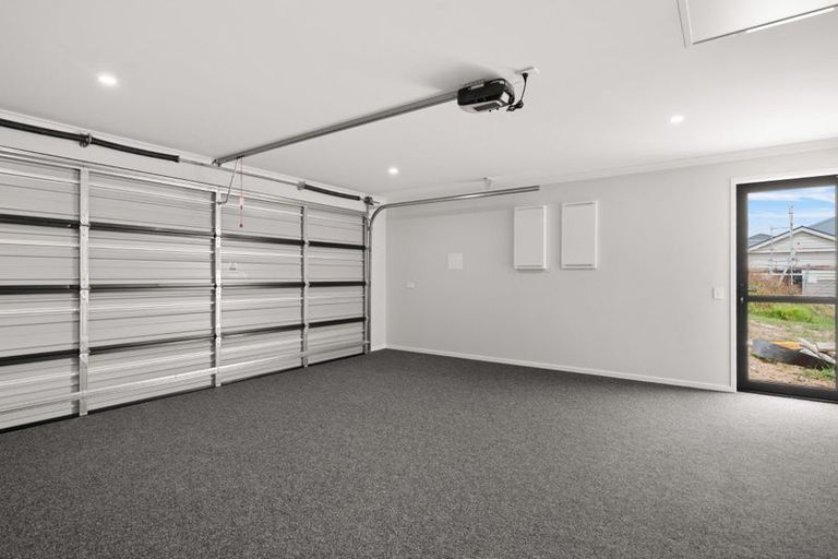 Photo of property in 32 Hass Drive, Ohauiti, Tauranga, 3112