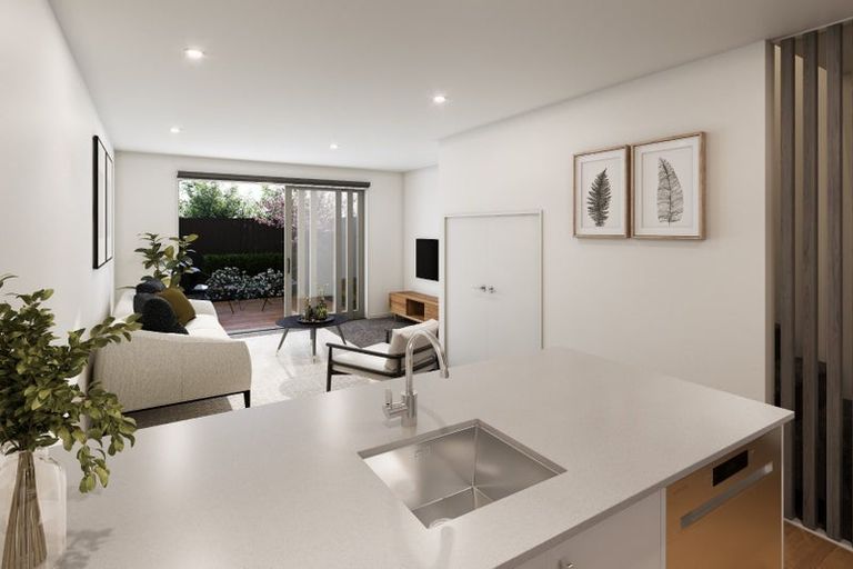 Photo of property in 24b Pearce Crescent, Taita, Lower Hutt, 5011