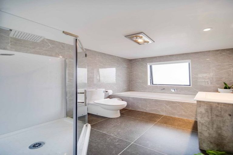 Photo of property in 501 Old Wairoa Road, Papakura, 2110