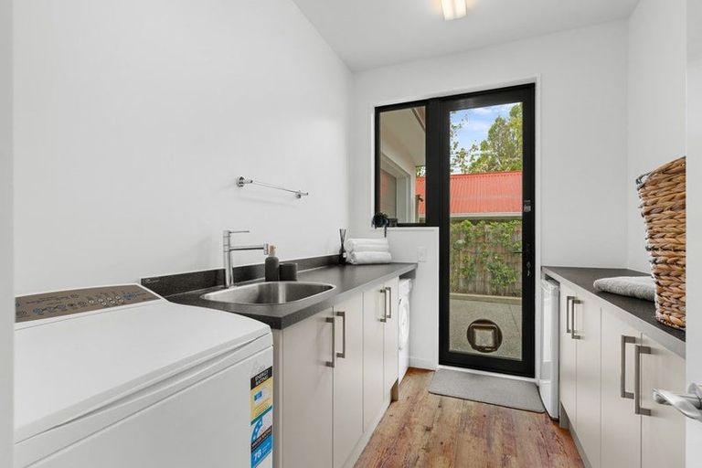 Photo of property in 193b Greers Road, Bryndwr, Christchurch, 8053