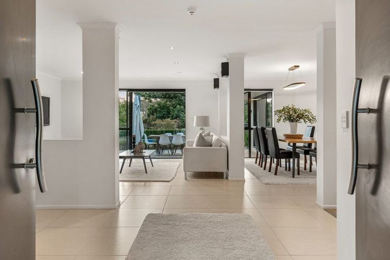 Photo of property in 3 Potter Road, Dairy Flat, Albany, 0792