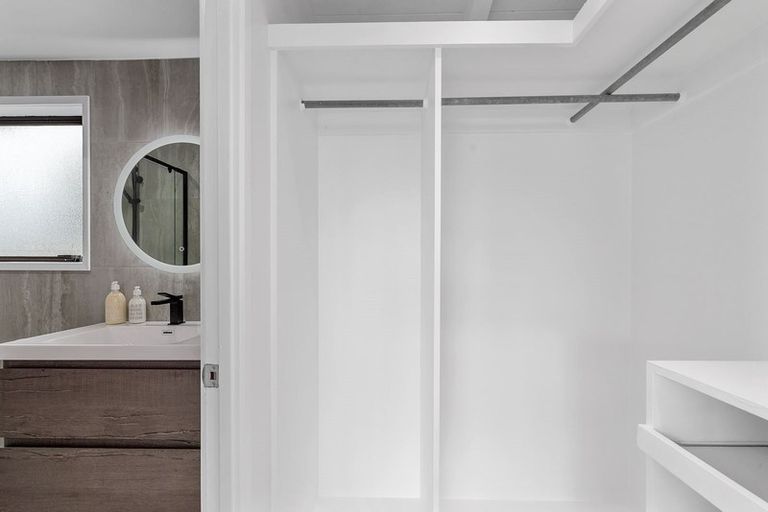 Photo of property in 29a Aramoana Avenue, Devonport, Auckland, 0624