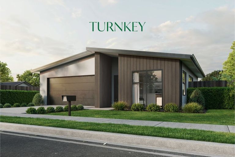 Photo of property in 13 Greenslade Drive, Lincoln, 7674