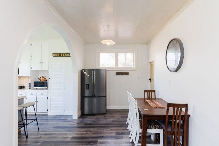 Photo of property in 179 Leedstown Road, Hunterville, Marton, 4787