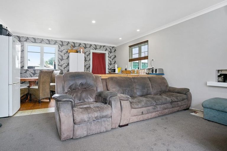 Photo of property in 3 Gladstone Road, Matamata, 3400