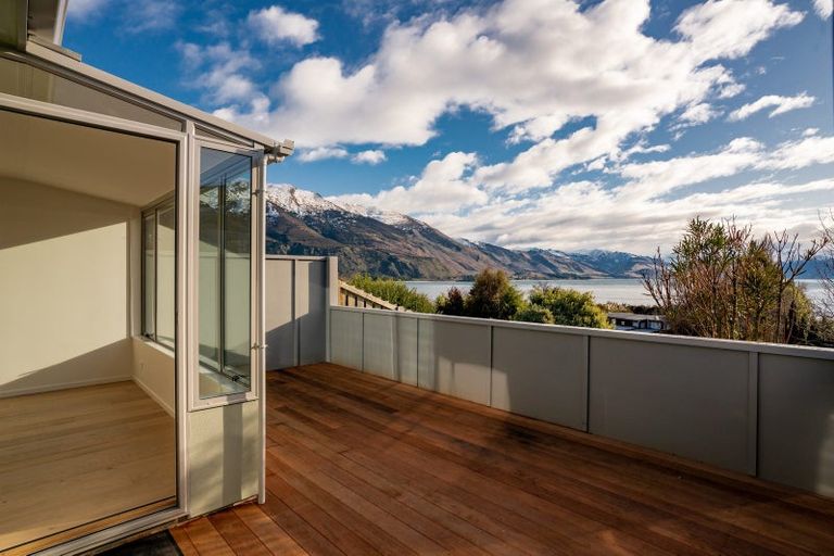 Photo of property in 1/91 Lakeview Terrace, Lake Hawea, Wanaka, 9382