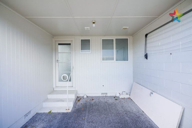 Photo of property in 206 Lorn Street, Glengarry, Invercargill, 9810