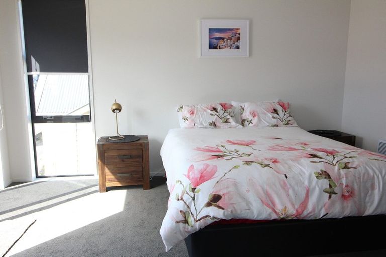 Photo of property in 138 Frederick Street, North Dunedin, Dunedin, 9016