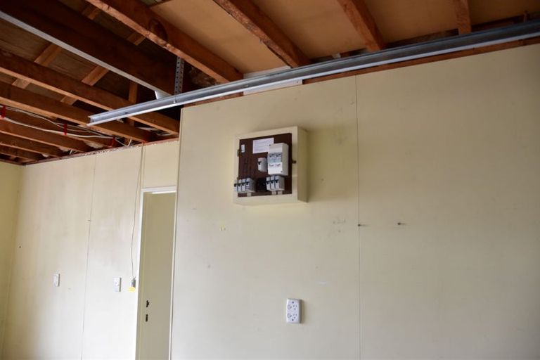 Photo of property in 8 Hardy Street, Saint Kilda, Dunedin, 9012