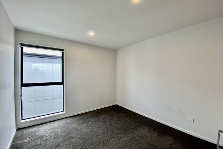 Photo of property in 466a Wilsons Road, Waltham, Christchurch, 8011