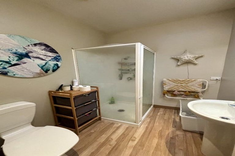 Photo of property in 4/440 Barbadoes Street, Edgeware, Christchurch, 8013