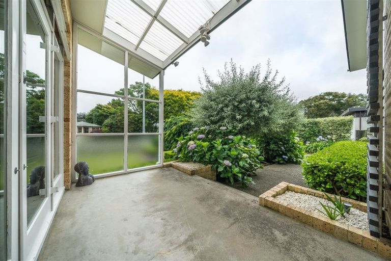 Photo of property in 125 Jickell Street, Hokowhitu, Palmerston North, 4410