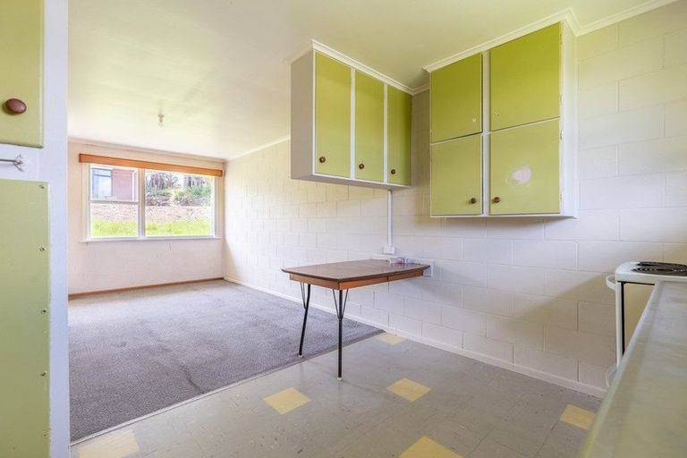 Photo of property in 82 Portage Road, Papatoetoe, Auckland, 2025