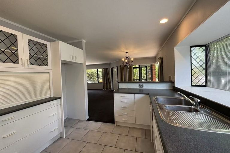 Photo of property in 28a Perindale Drive, Chartwell, Hamilton, 3210