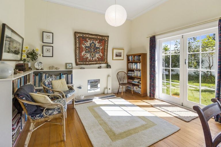 Photo of property in 89 Rodgers Road, Makikihi, Waimate, 7978