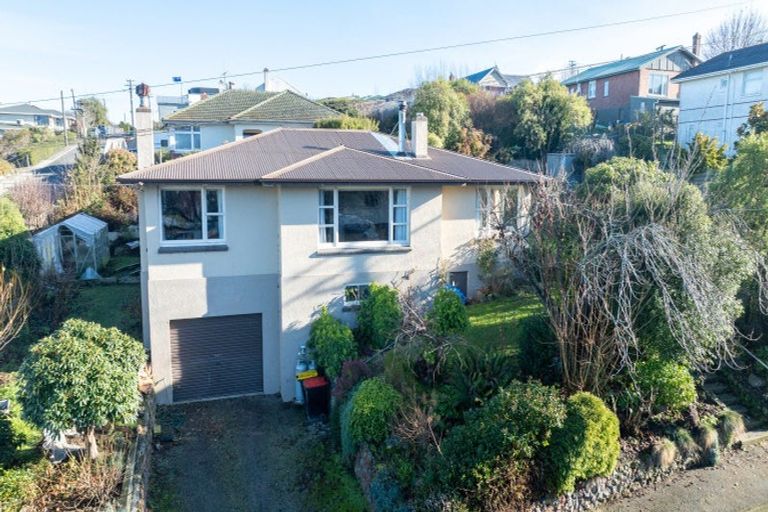 Photo of property in 18 Johnston Street, Gore, 9710