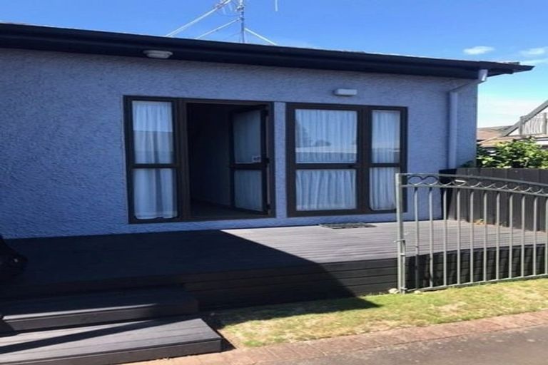 Photo of property in 196a Fifteenth Avenue, Tauranga South, Tauranga, 3112