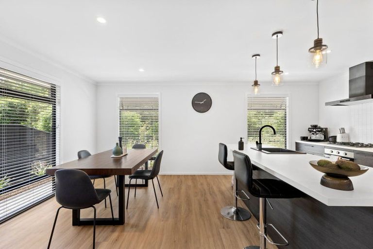 Photo of property in 10 Mclaughlin Lane, Stoke, Nelson, 7011