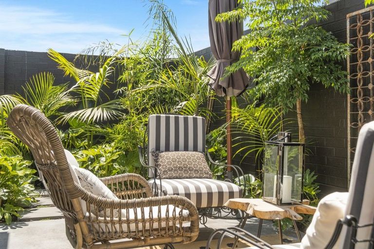 Photo of property in 6 Celmisia Retreat, Papamoa Beach, Papamoa, 3118