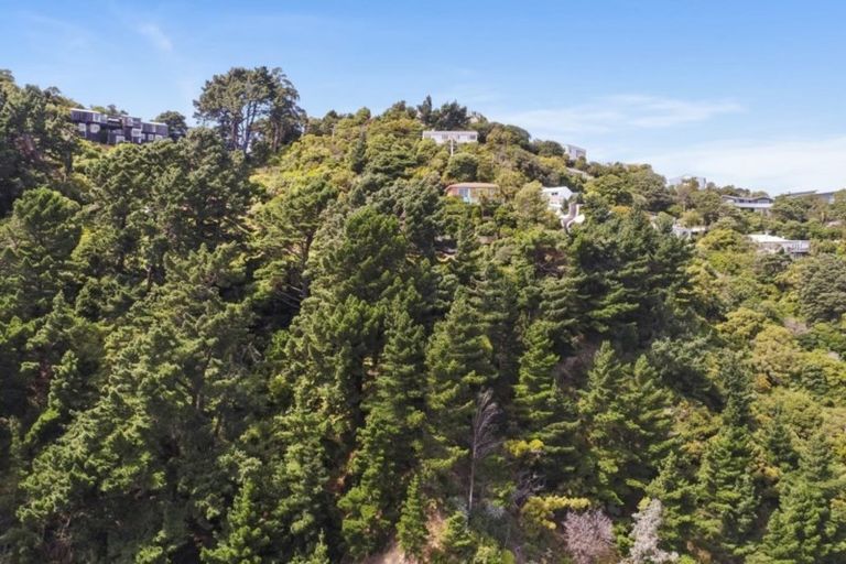 Photo of property in 21 Nikau Road, Point Howard, Lower Hutt, 5013