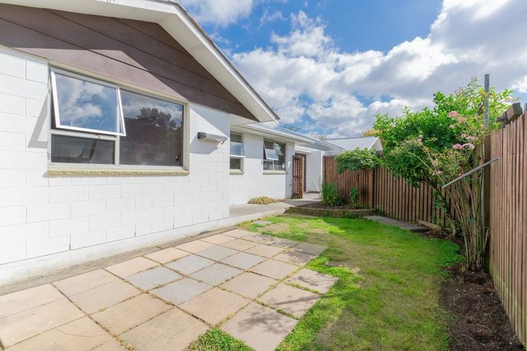 Photo of property in 1/89 Epsom Road, Sockburn, Christchurch, 8042
